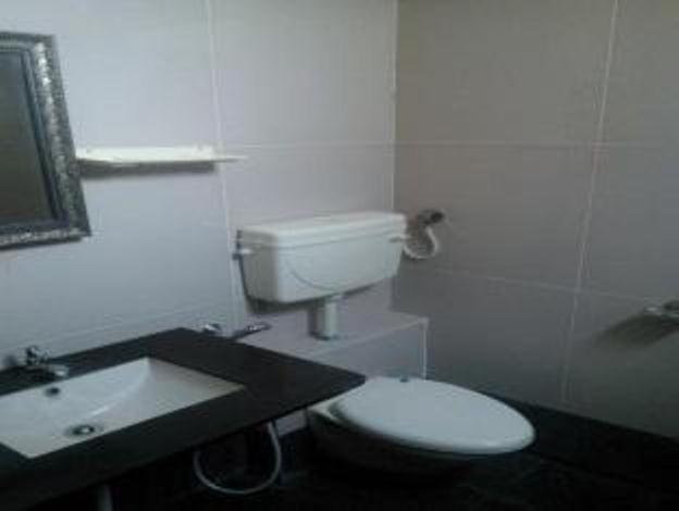 Windsor Service Apartment Салем Стая снимка